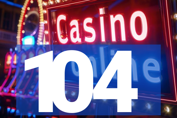 104-112 north street casino nsw 2470